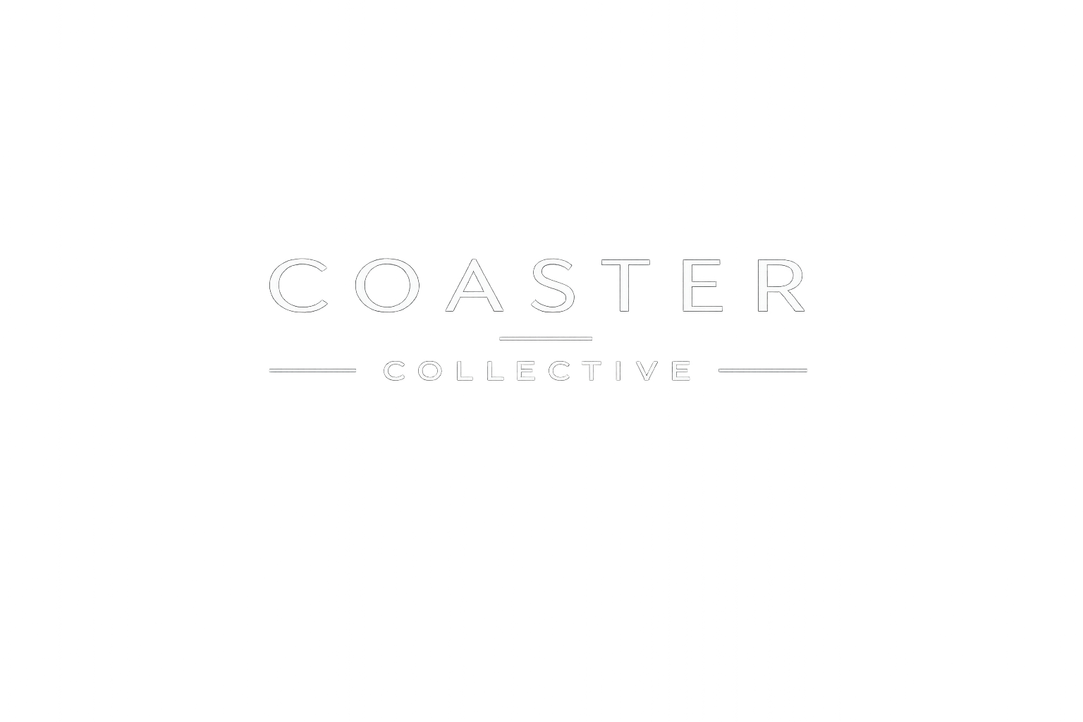 Coaster Collective